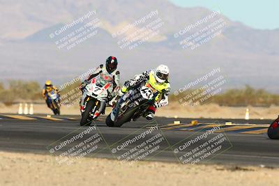 media/Dec-07-2024-CVMA (Sat) [[21c5f1ef85]]/Race 10-Supersport Open/